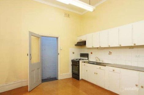 Property photo of 23 Percival Road Stanmore NSW 2048