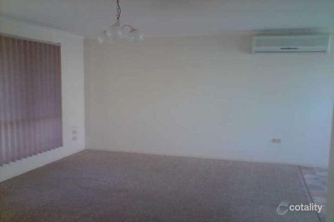 Property photo of 136 Snapper Street Kawungan QLD 4655
