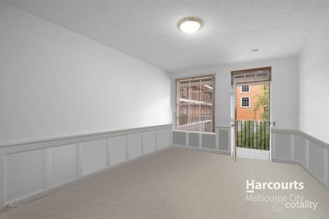 Property photo of 109/51-67 Rathdowne Street Carlton VIC 3053