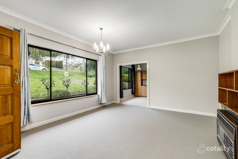 Property photo of 9 Armson Avenue Magill SA 5072