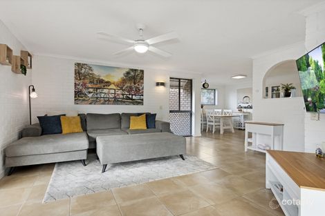 Property photo of 4/479 Esplanade Torquay QLD 4655