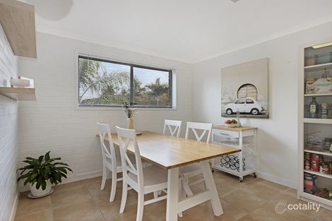 Property photo of 4/479 Esplanade Torquay QLD 4655