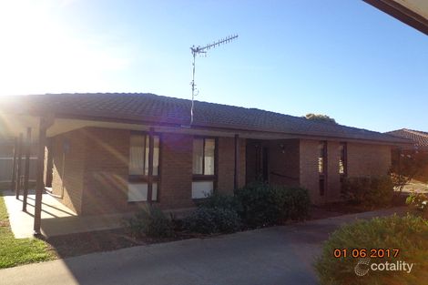 7/305-307 Wood St, Deniliquin, NSW 2710