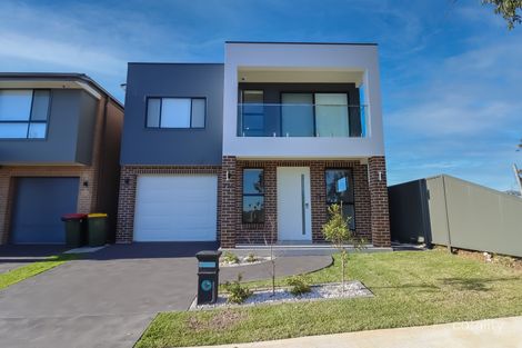 124a Cranbourne St, Riverstone, NSW 2765