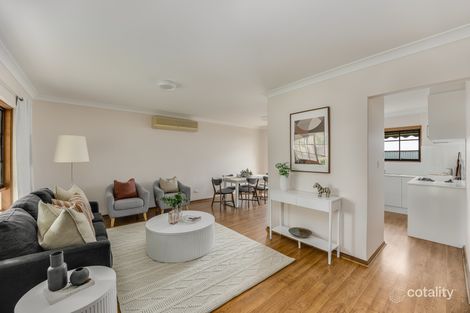 Property photo of 1/38 Highgate Street Highgate SA 5063