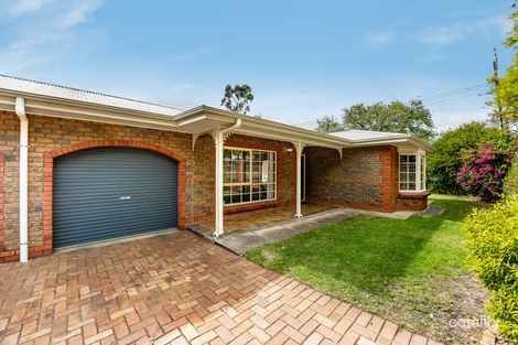 Property photo of 1/38 Highgate Street Highgate SA 5063