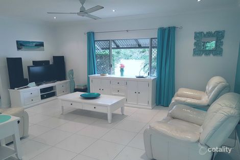 Property photo of 80 Wistaria Street Holloways Beach QLD 4878
