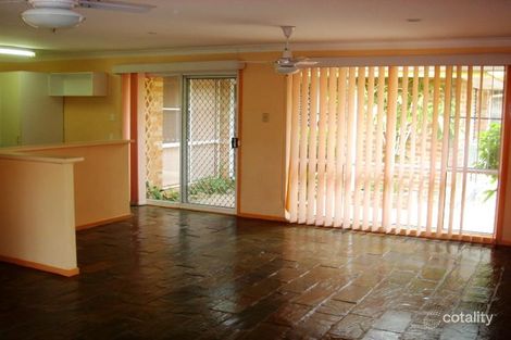 Property photo of 6 Torbert Avenue Quakers Hill NSW 2763