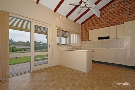 Property photo of 1/8 Sunshine Bay Road Sunshine Bay NSW 2536