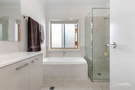 Property photo of 13 Mayo Crescent Chisholm NSW 2322