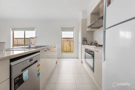 Property photo of 13 Mayo Crescent Chisholm NSW 2322