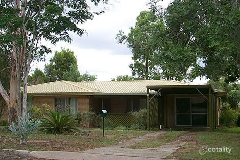 3 Grant St, Southside, QLD 4570