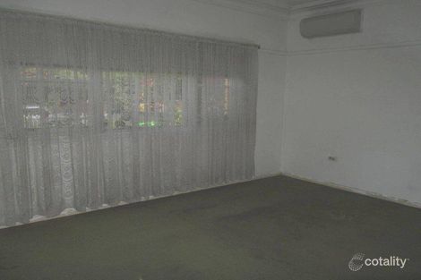 Property photo of 30 Fourth Avenue Berala NSW 2141