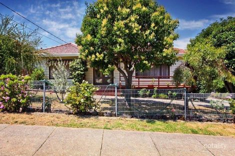 56 Mcnamara Ave, Airport West, VIC 3042