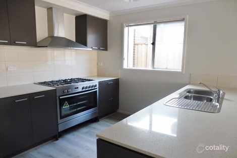 Property photo of 115 Everlasting Boulevard Cranbourne West VIC 3977