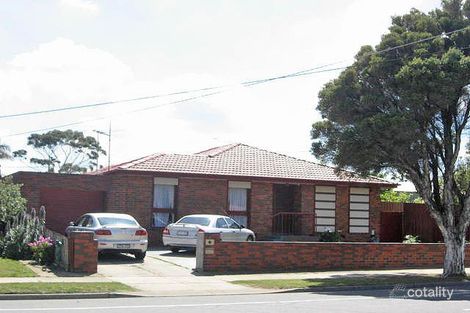 127 Bourke Rd, Clayton South, VIC 3169