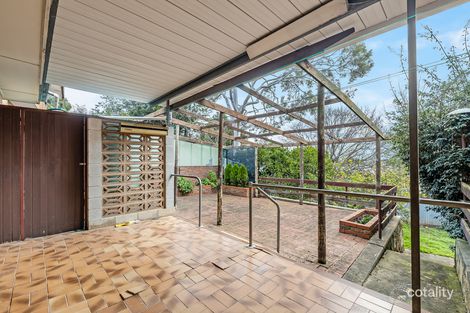 Property photo of 9 Armson Avenue Magill SA 5072