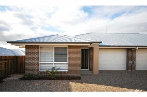 1/12a Kite St, Rangeville, QLD 4350