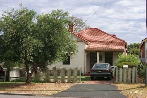 10 Saleham St, Lathlain, WA 6100