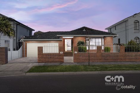 Property photo of 8 The Loop Hadfield VIC 3046