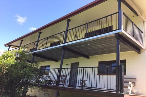 Property photo of 3 Palm Drive Cannonvale QLD 4802