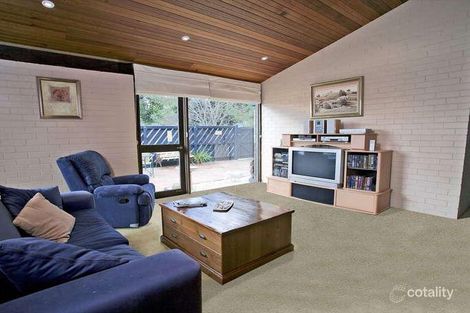 Property photo of 32 Duff Parade Viewbank VIC 3084