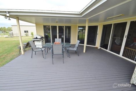Property photo of 4 Nathan Court Plainland QLD 4341