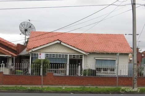 103 St Georges Rd, Northcote, VIC 3070