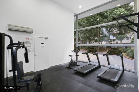 Property photo of 24/22 Gadigal Avenue Zetland NSW 2017