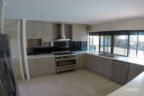 Property photo of 68 Colonsay Street Middle Park QLD 4074