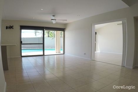 Property photo of 68 Colonsay Street Middle Park QLD 4074