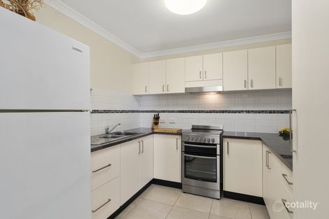 Property photo of 58/466 Steve Irwin Way Beerburrum QLD 4517
