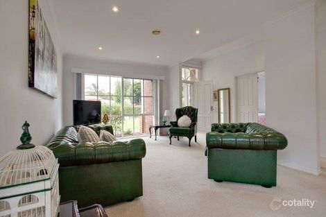 Property photo of 1A Bailey Street Boronia VIC 3155