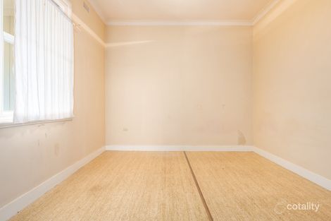 Property photo of 36 Robert Street Tenambit NSW 2323