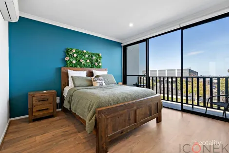 Property photo of 26 Macedon Parade Wollert VIC 3750