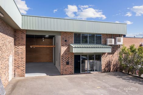 4/12 Aston Rd, Erina, NSW 2250