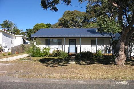 35 Beulah Rd, Noraville, NSW 2263