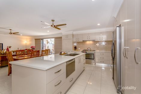 Property photo of 8 Jennifer Court Caboolture QLD 4510