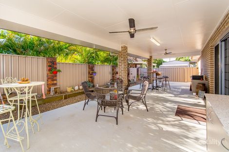 Property photo of 8 Jennifer Court Caboolture QLD 4510