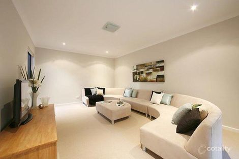 Property photo of 150B Bateman Road Mount Pleasant WA 6153