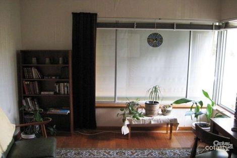 Property photo of 25 Brook Street Torrens Park SA 5062