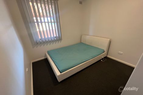 Property photo of 20 Crafter Street Davoren Park SA 5113
