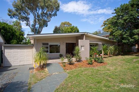 Property photo of 111 Grantham Street Floreat WA 6014