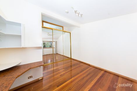 Property photo of 40 Ennerdale Crescent Wheeler Heights NSW 2097