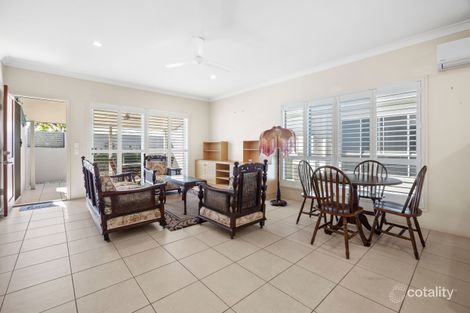 Property photo of 95/2 Grand Parade Parrearra QLD 4575