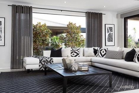 Property photo of 2/8 Ruda Street Doncaster VIC 3108