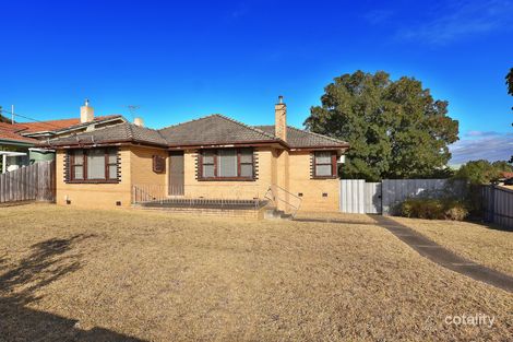 Property photo of 987 High Street Reservoir VIC 3073