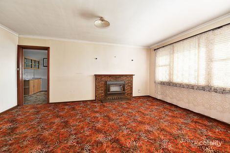 Property photo of 987 High Street Reservoir VIC 3073