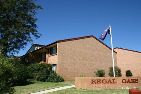 Property photo of 43/2 Park Road Wallacia NSW 2745