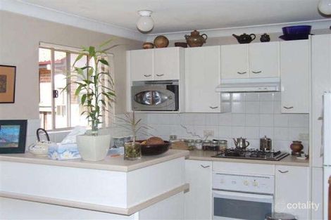Property photo of 8/38 Wallace Street Ashfield NSW 2131